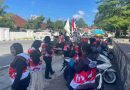 IMG 20260625 WA0000(1)