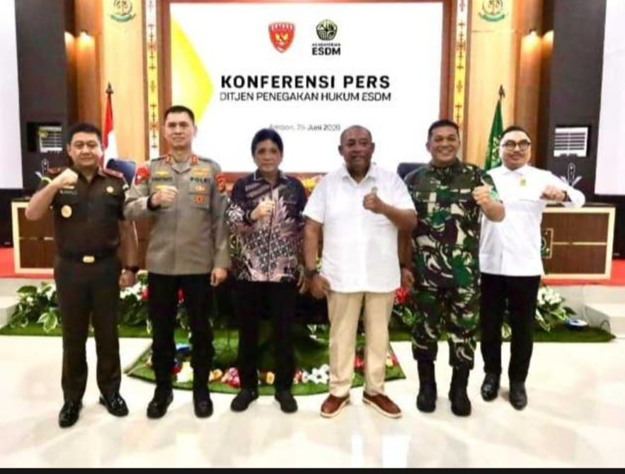 IMG 20260625 WA0010