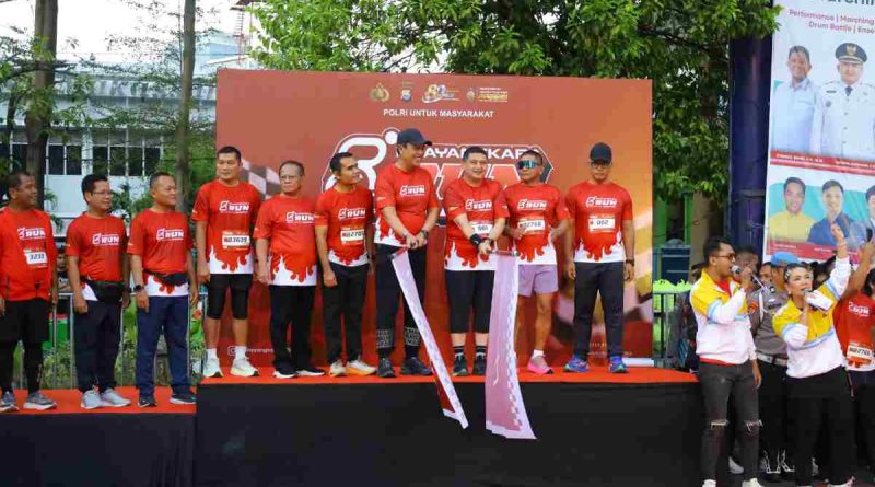 IMG 20260628 WA0000