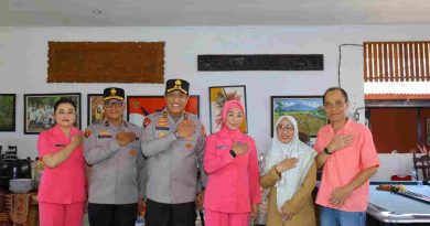 IMG 20260630 WA0000