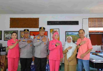IMG 20260630 WA0000