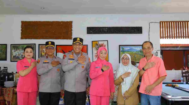 IMG 20260630 WA0000