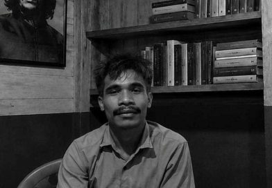 IMG 20260706 WA0007