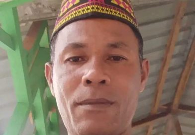 IMG 20260712 WA0000