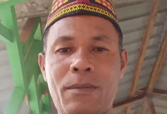 IMG 20260712 WA0000