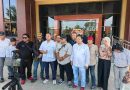 IMG 20260713 WA0000