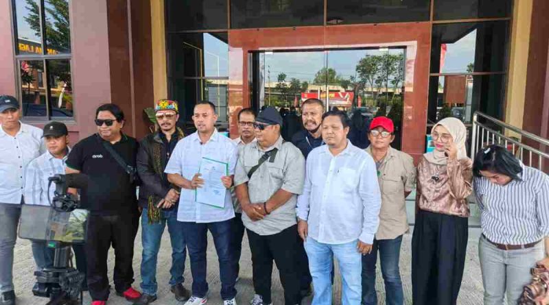 IMG 20260713 WA0000