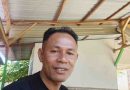IMG 20260714 WA0002