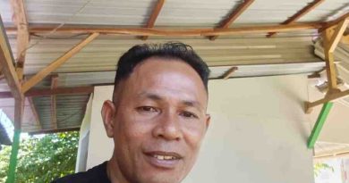 IMG 20260714 WA0002