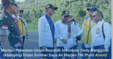 IMG 20260714 WA0005