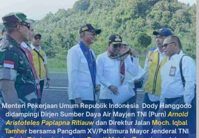 IMG 20260714 WA0005