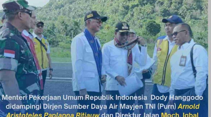 IMG 20260714 WA0005