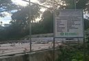 IMG 20260714 WA0006