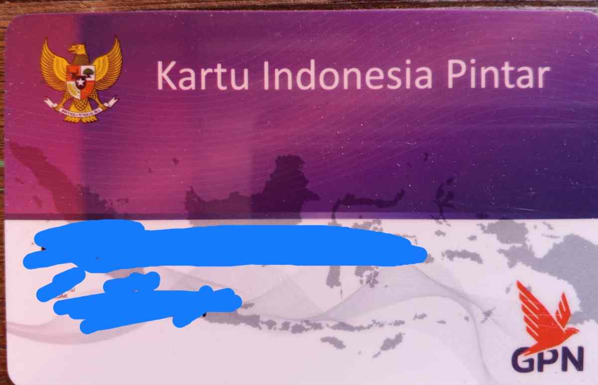 IMG 20260715 WA0011(1)
