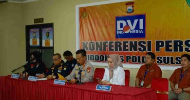 IMG 20260722 WA0000