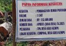 IMG 20260723 WA0005