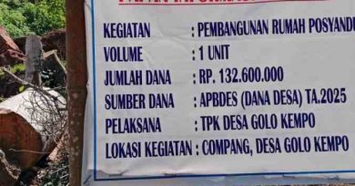 IMG 20260723 WA0005