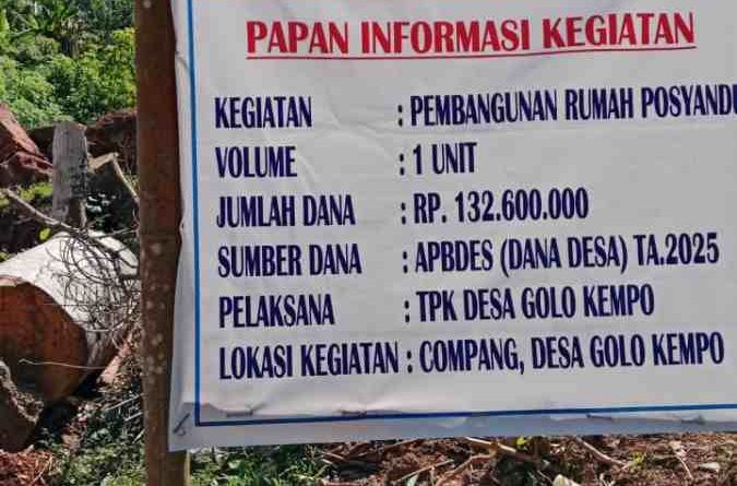 IMG 20260723 WA0005