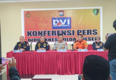 IMG 20260726 WA0001