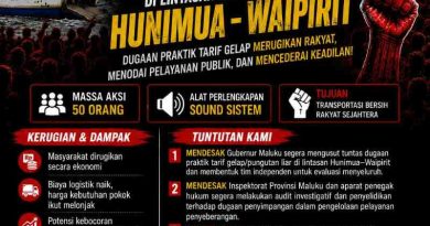 IMG 20260729 WA0010