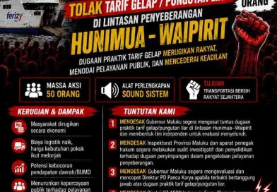 IMG 20260729 WA0010
