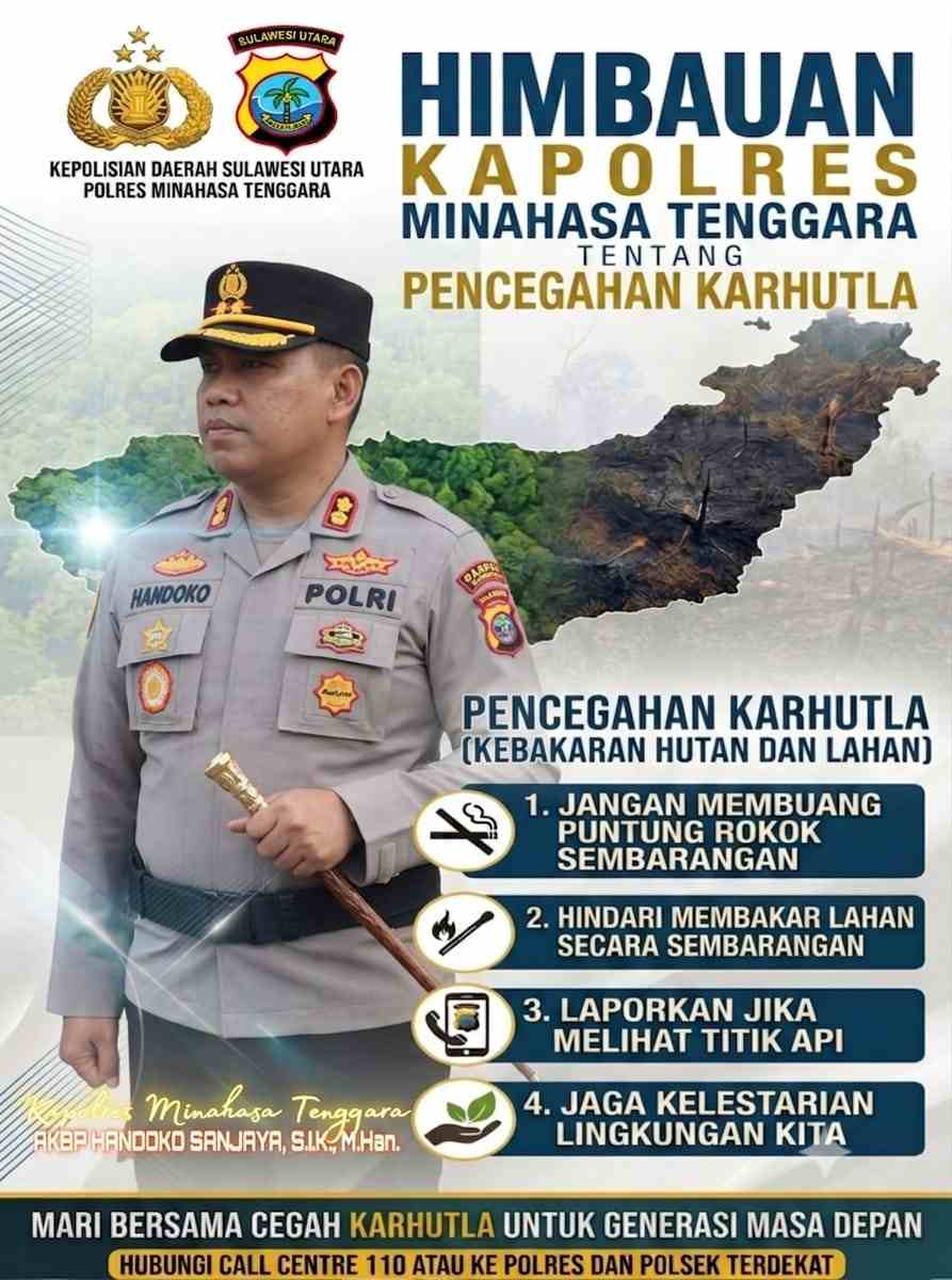 IMG 20260731 WA0002