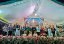 IMG 20260731 WA0005