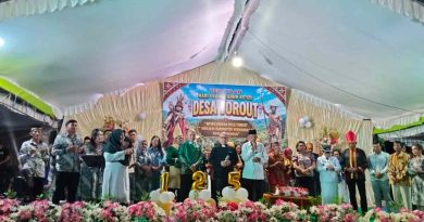 IMG 20260731 WA0005
