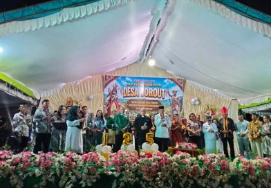 IMG 20260731 WA0005