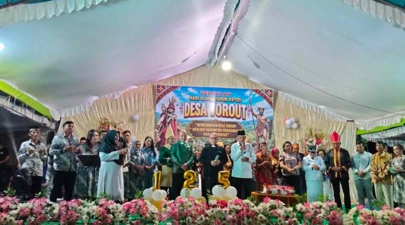 IMG 20260731 WA0005