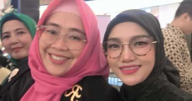IMG 20260801 WA0006