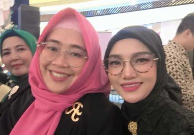 IMG 20260801 WA0006