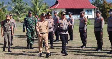 IMG 20260804 WA0010(1)