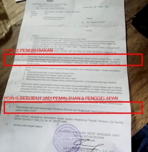 IMG 20260808 WA0001