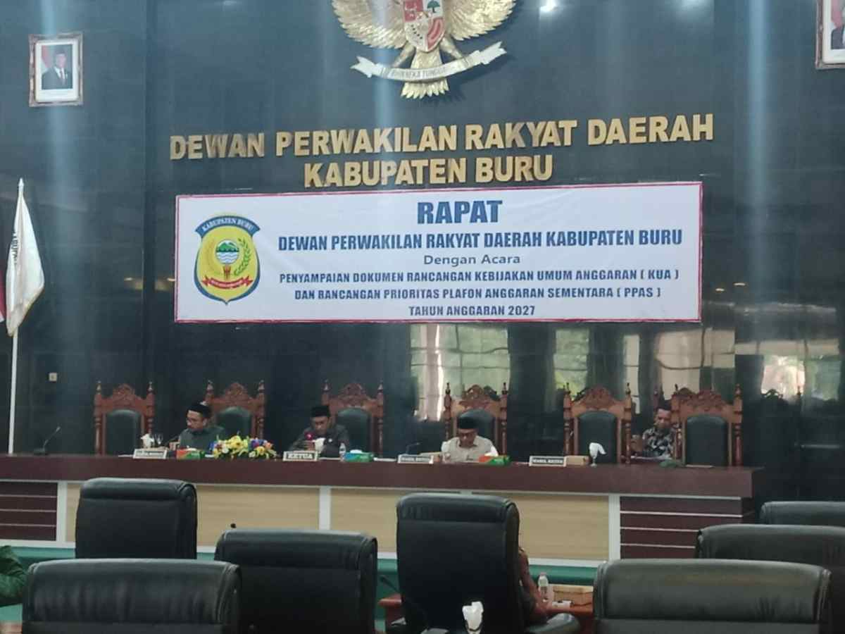 IMG 20260809 WA0010