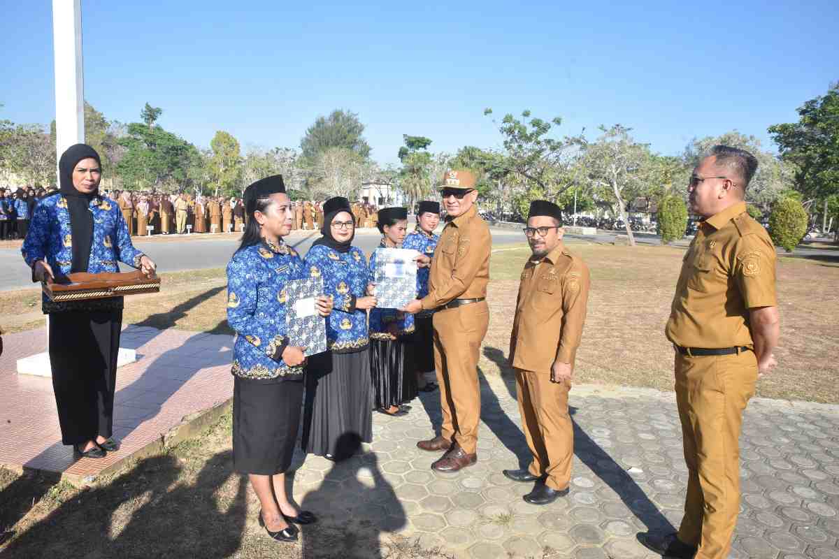 IMG 20260810 WA0002