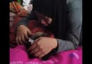 IMG 20260813 WA0002