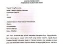 IMG 20260813 WA0016
