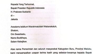 IMG 20260813 WA0016