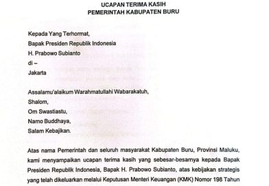 IMG 20260813 WA0016