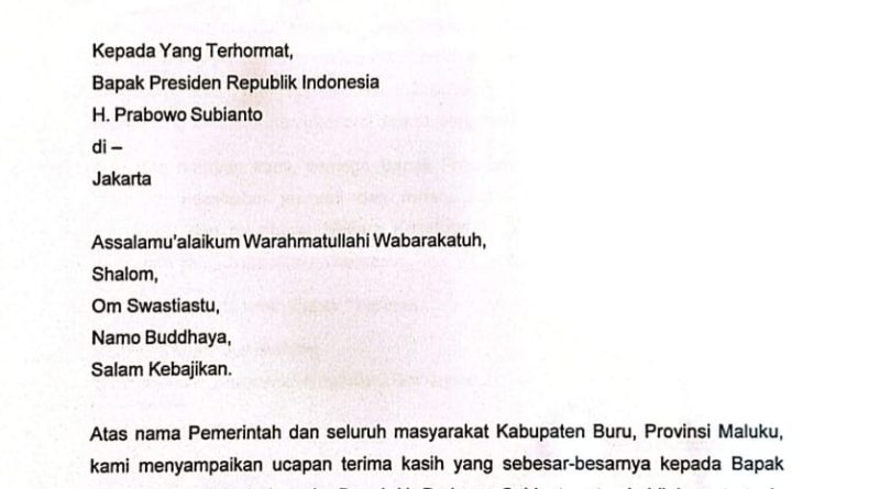 IMG 20260813 WA0016