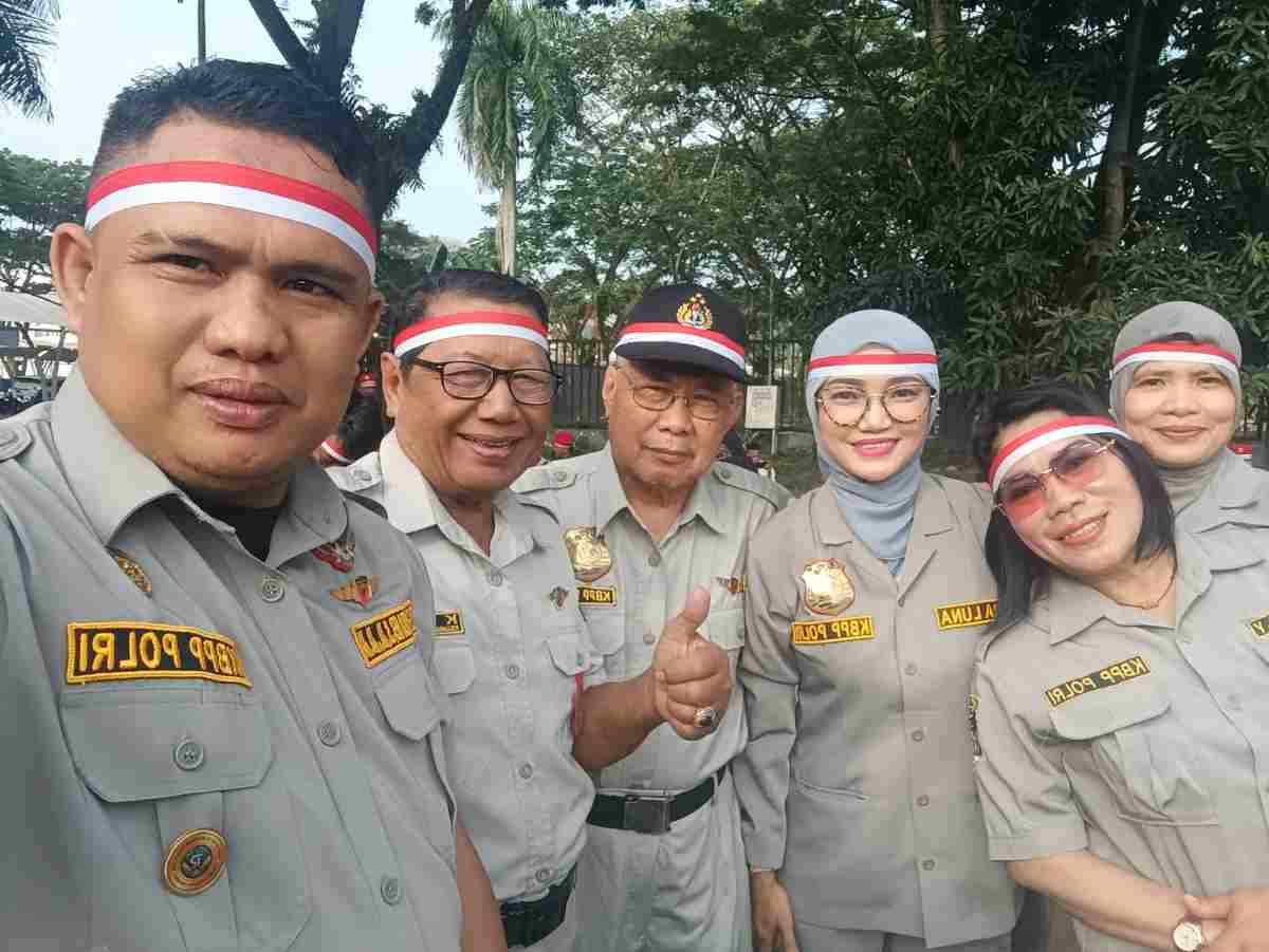 IMG 20260814 WA0001