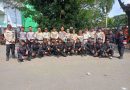 IMG 20260814 WA0005