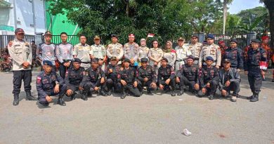 IMG 20260814 WA0005