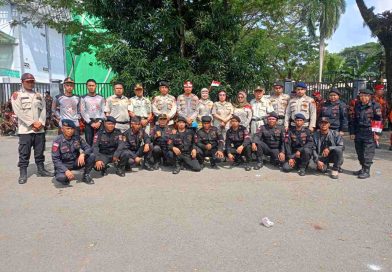 IMG 20260814 WA0005