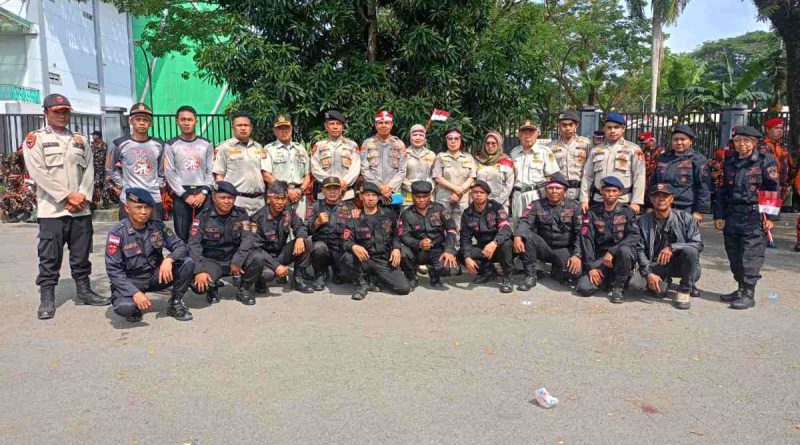 IMG 20260814 WA0005