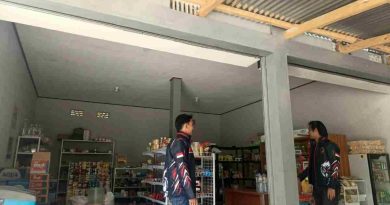 IMG 20260815 WA0039