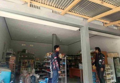 IMG 20260815 WA0039