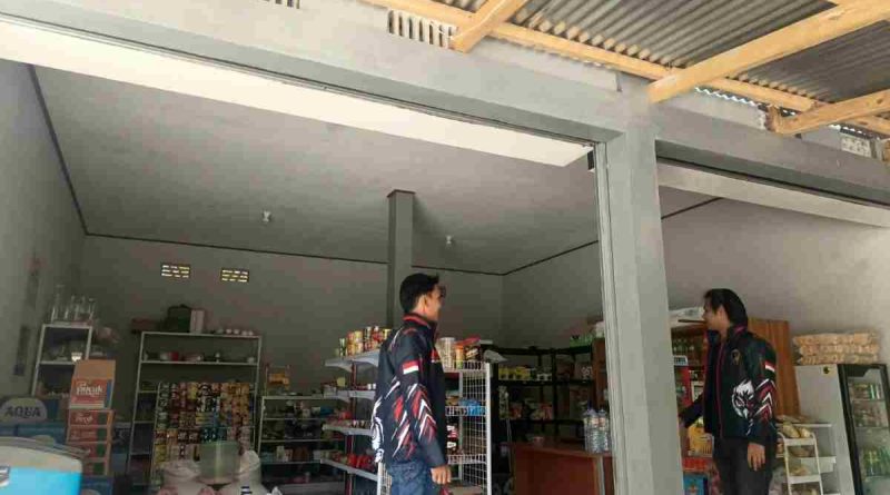 IMG 20260815 WA0039