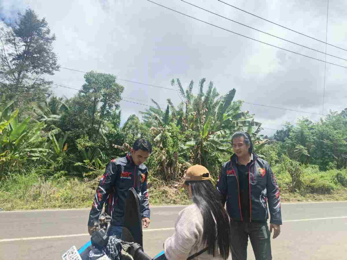 IMG 20260815 WA0040